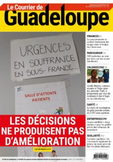 couverture_321_CDG__001 couverture_321_CDG__001