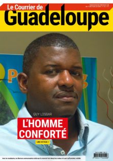 couverture_363_CDG_001 couverture_363_CDG_001