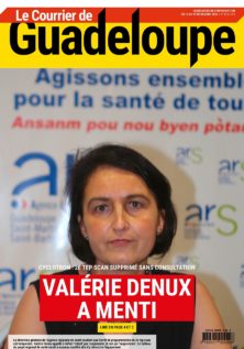 couverture_378_CDG_001 couverture_378_CDG_001