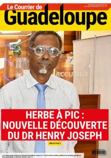 couverture_390_CDG_001 couverture_390_CDG_001