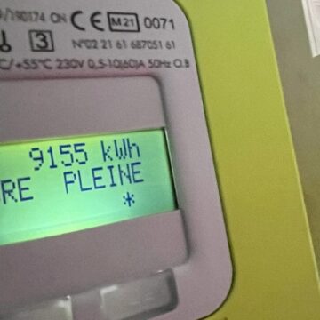 Crise énergétique: les propositions de l’UE pour réduire les factures Crise énergétique: les propositions de l’UE pour réduire les factures