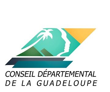 Département : Désignation d’un opérateur chargé d’assurer la régie administrative de l’opération «Créations hybrides V»