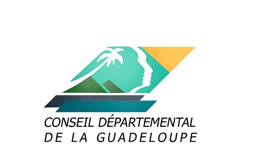 Département : Prestation de collecte, transport et élimination des déchets médicaux (DASRI) des sites de la Direction Générale Adjointe de l’Enfance, de la Famille et de la Jeunesse