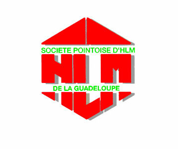 pontoise SP HLM : MO VRD d’une opération de 18 PSLA à Anse Bertrand-Phase candidature