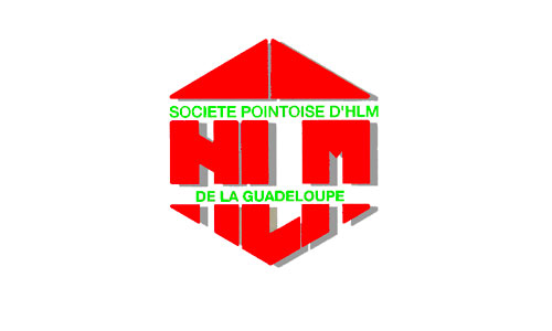pontoise SP HLM : MO bâtiment d’une opération de 18 PSLA à Anse Bertrand-Phase candidature