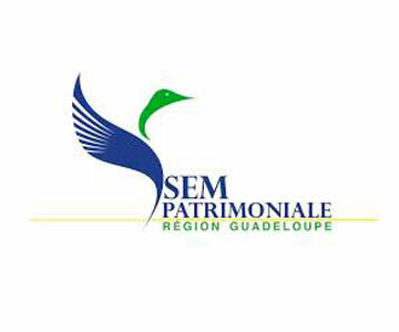 Sem patrimoniale Région Guadeloupe : Travaux pour la construction du siège de l’AUDRA et de 40 postes de dialyse