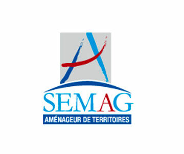semag Semag : Travaux de désamiantage du groupe de bâtiments de l’école Jean Zebus – Vieux Bourg Abymes