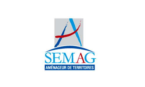 Semag : Travaux de désamiantage du groupe de bâtiments de l’école Jean Zebus – Vieux Bourg Abymes