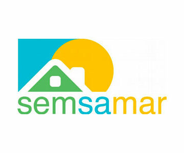 sensamar Semsamar : Couverture et Serrurerie – Résidence Sucrerie