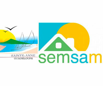 sensamar-guadeloupe Semsamar : MOUS RHI DUBELLAY à Sainte-Anne – Phase opérationnelle d’accompagnement et de relogement des familles