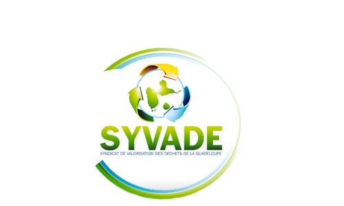 Syvade : Fourniture et maintenance d’un système de vidéoprotection à la déchèterie Bénito-Espinal à la Gabarre