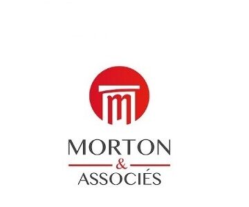 Enchères / Saint-Claude / Morin