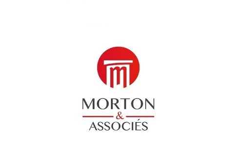 Enchères / Saint-Claude / Morin