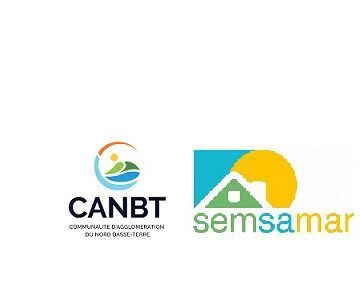 IMEA semsamar CANBT Guadeloupe IMEA semsamar CANBT Guadeloupe