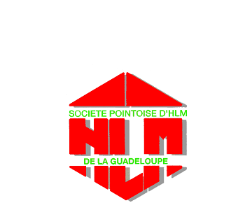 SP HLM : Construction de 15 logements collectifs et de 25 logements individuels à Pointe-à-Pitre