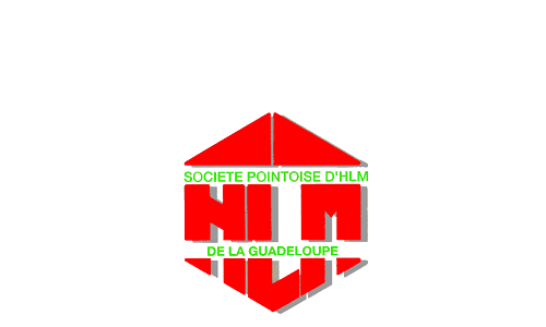SP HLM : Construction de 15 logements collectifs et de 25 logements individuels à Pointe-à-Pitre