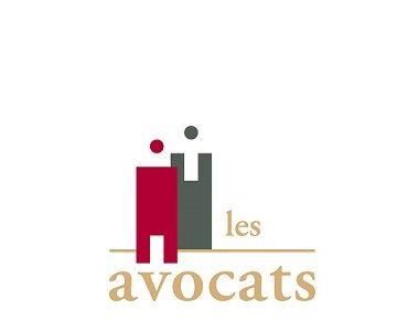 IMEA avocat Guadeloupe IMEA avocat Guadeloupe