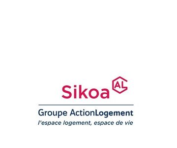 IMEA logo Sikoa Guadeloupe IMEA logo Sikoa Guadeloupe
