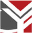 Logo Fidexcia Guadeloupe