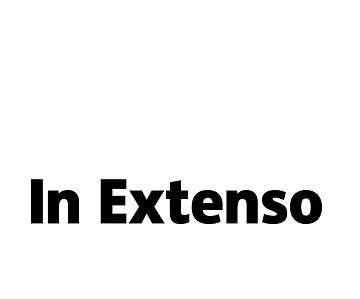 Modification / SAS / Cimex