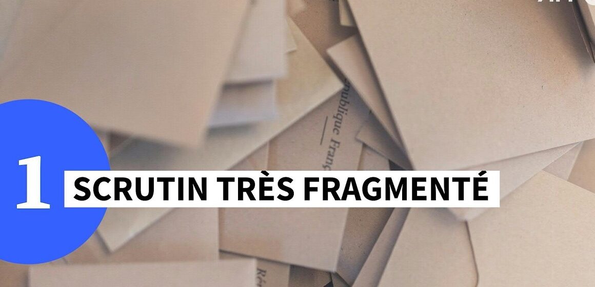 Municipales 2026, les leçons à retenir dans l'Hexagone. Municipales 2026, les leçons à retenir dans l'Hexagone.