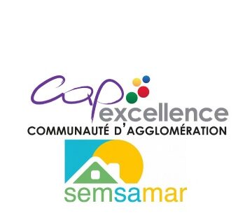 IMEA semsamar Capex