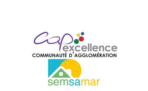 IMEA semsamar Capex