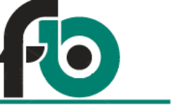 Logo Me Fructus Barathon