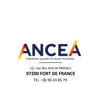 IMEA Ancea IMEA Ancea