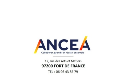 IMEA Ancea